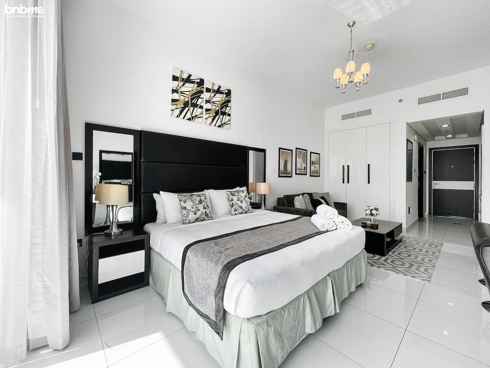 undefined ST-Giovani BTQ - 1916 by bnbmehomes 6