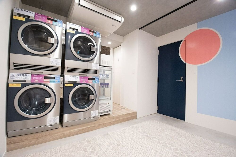 undefined unito CHIYODA 5