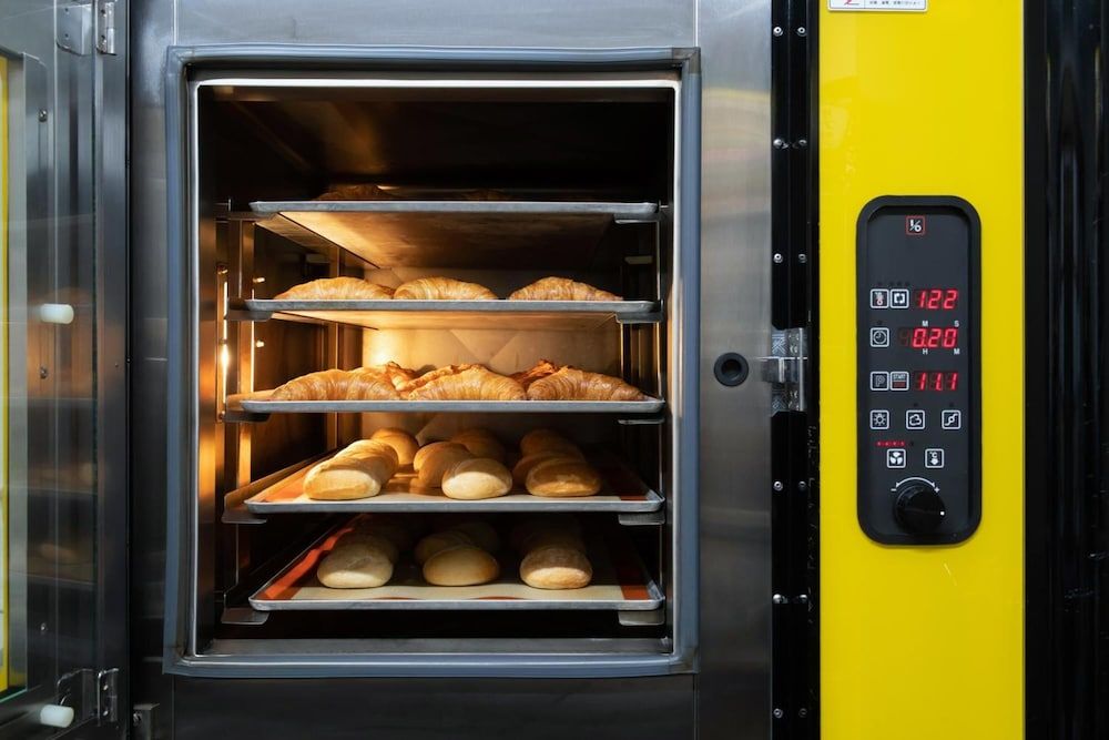 undefined Super Hotel Tokyo JR Shinkoiwa 10