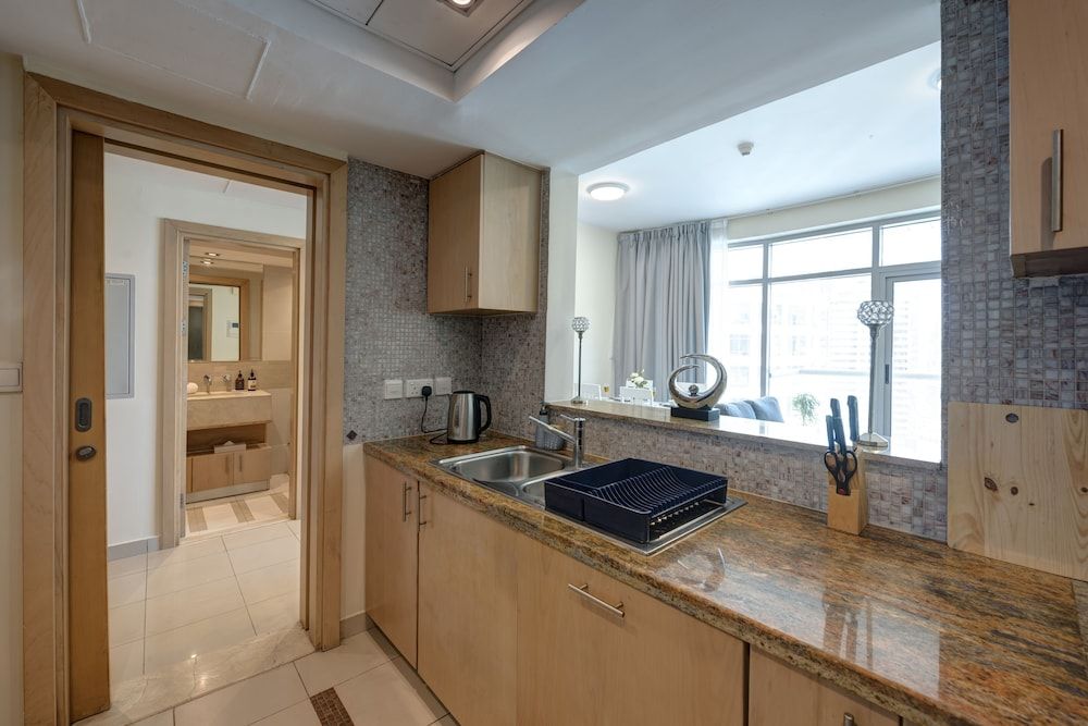 undefined bnbme 1B-ParkIsland-2906 8