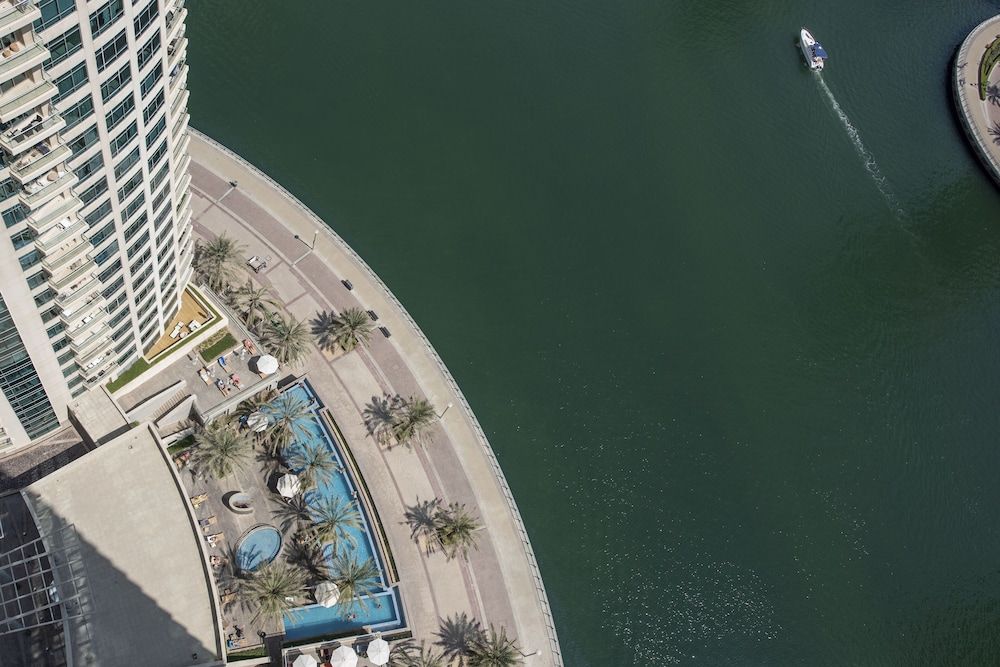 undefined bnbme 1B-ParkIsland-2906