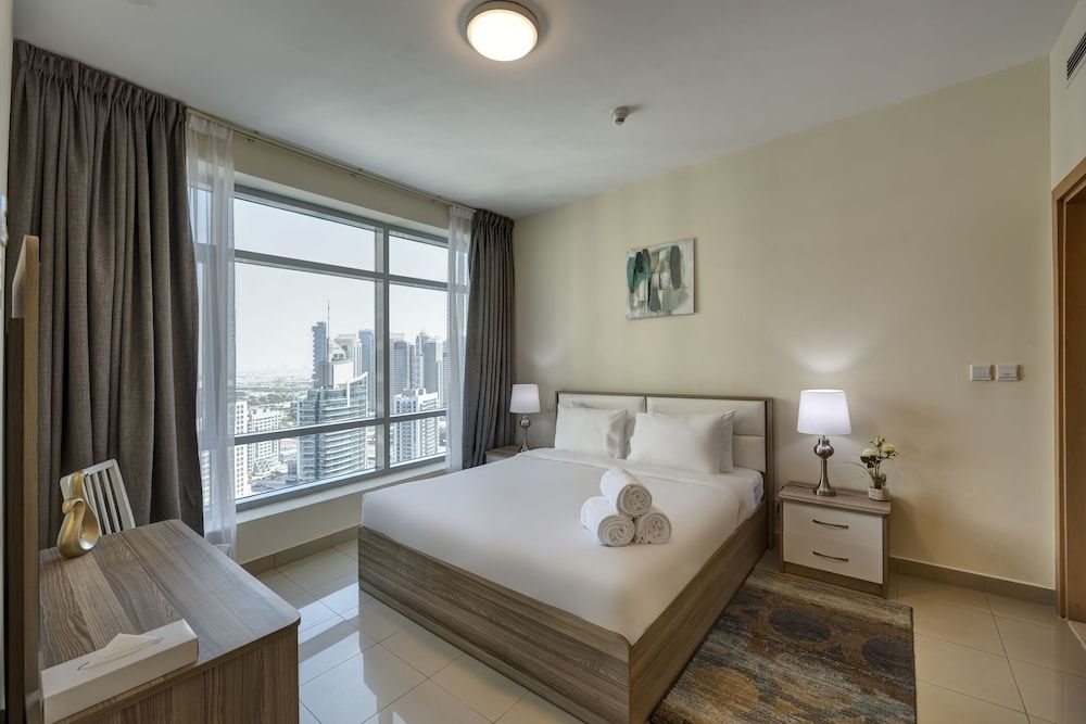 undefined bnbme 1B-ParkIsland-2906 4