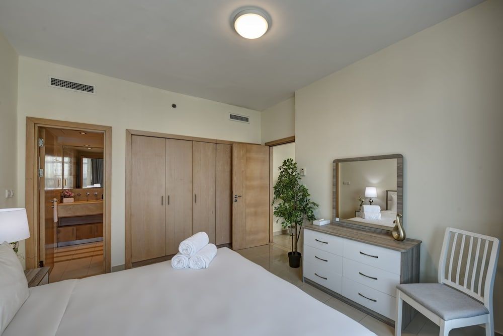 undefined bnbme 1B-ParkIsland-2906 3