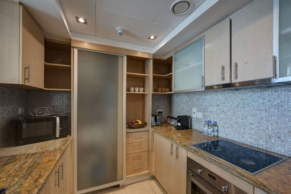 undefined bnbme 1B-ParkIsland-2906 7