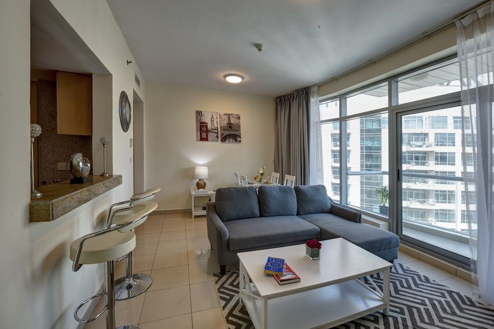 undefined bnbme 1B-ParkIsland-2906 10