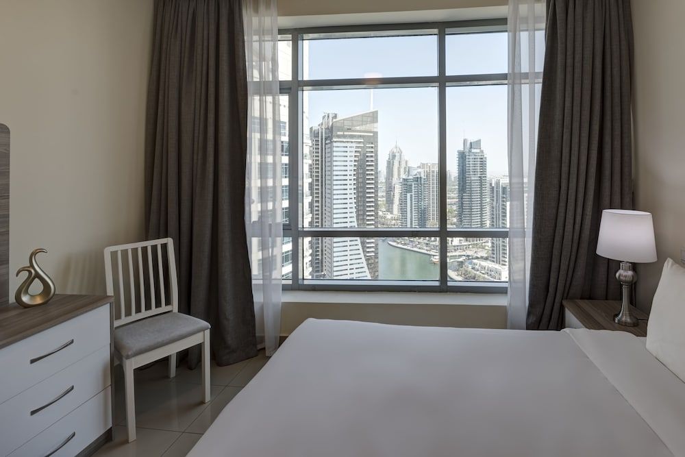 undefined bnbme 1B-ParkIsland-2906 5