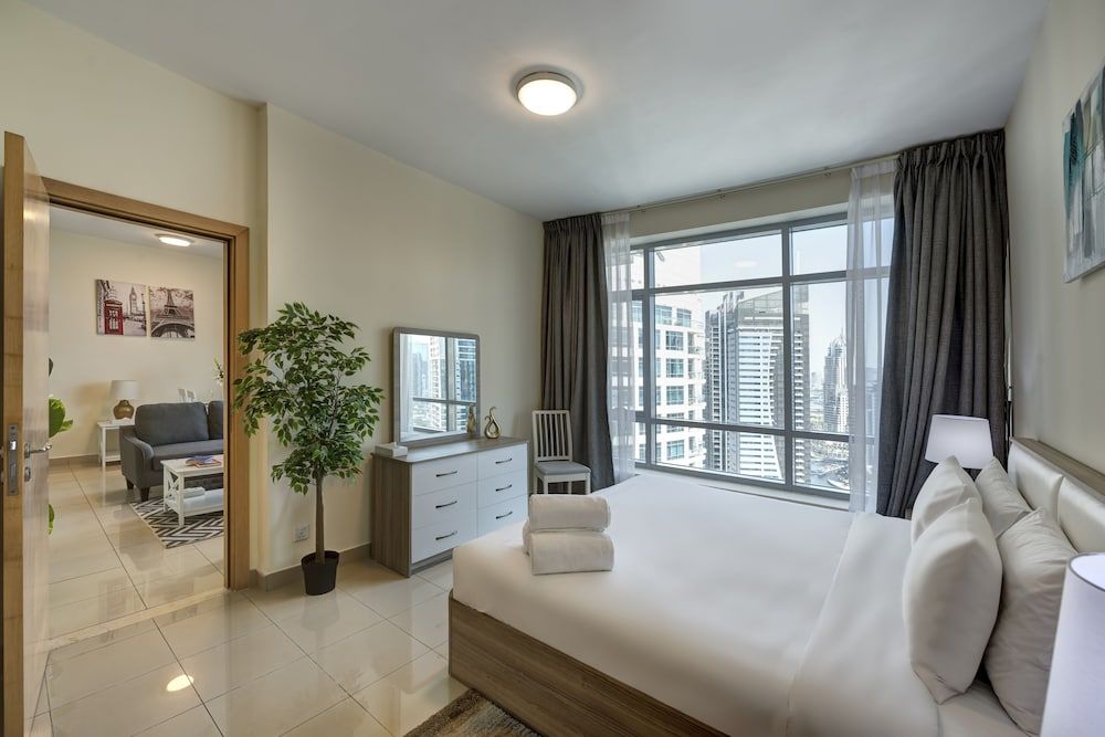 undefined bnbme 1B-ParkIsland-2906 6