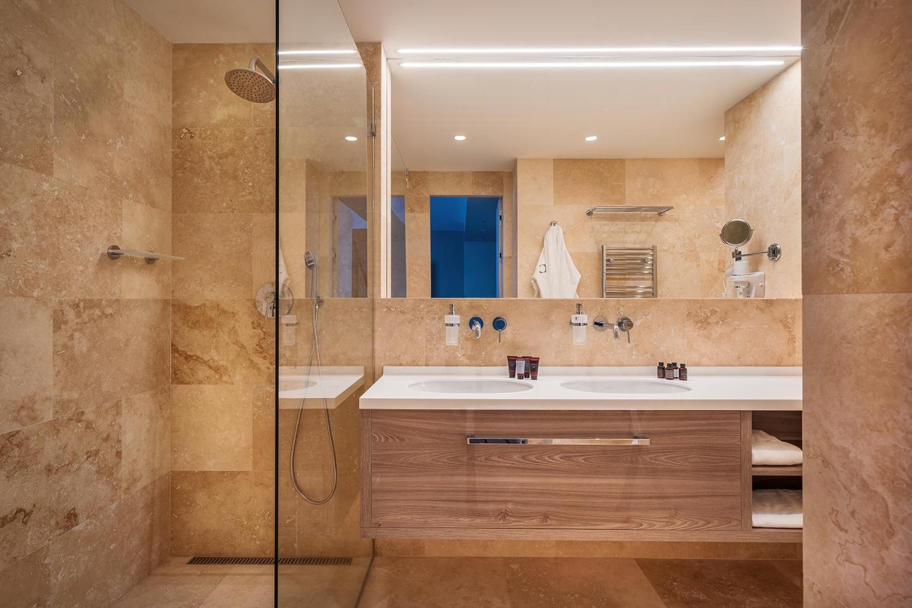 undefined Hotel CUBE Prague 6