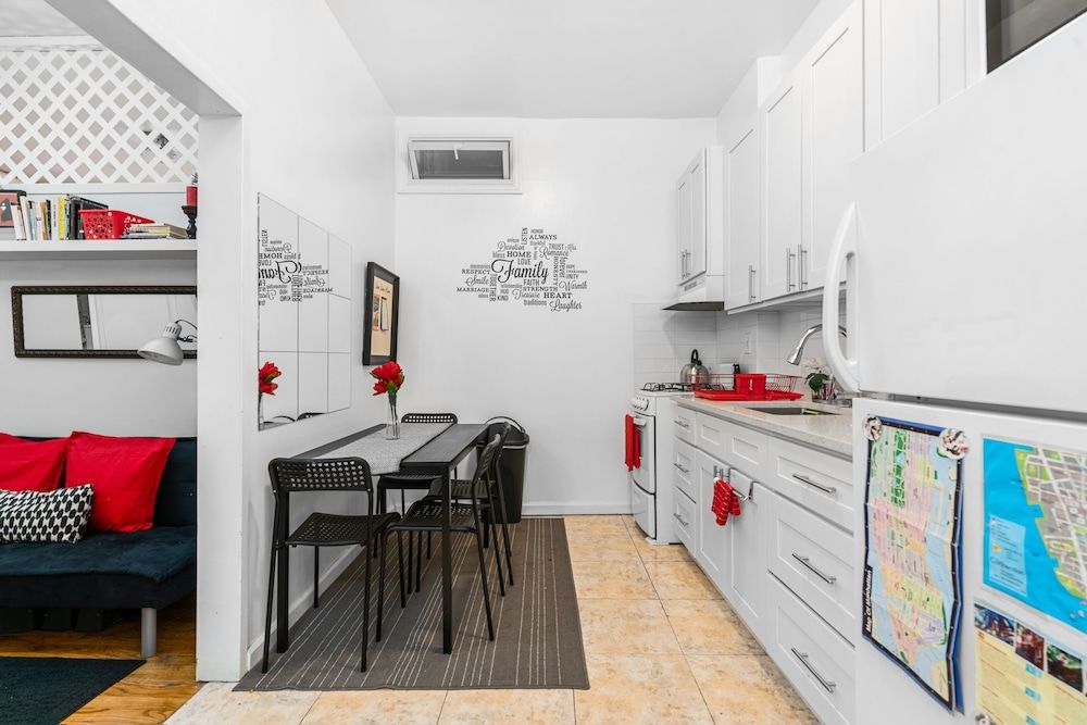 undefined Your Next Vacation Should be Here ...walk to TimeSq 2