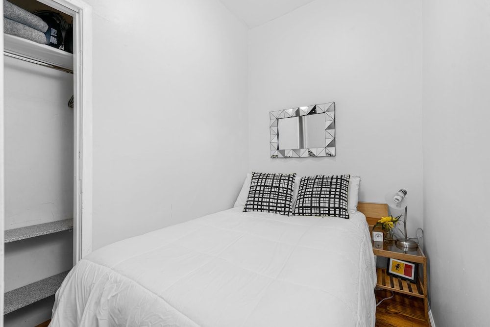 undefined Your Next Vacation Should be Here ...walk to TimeSq 10