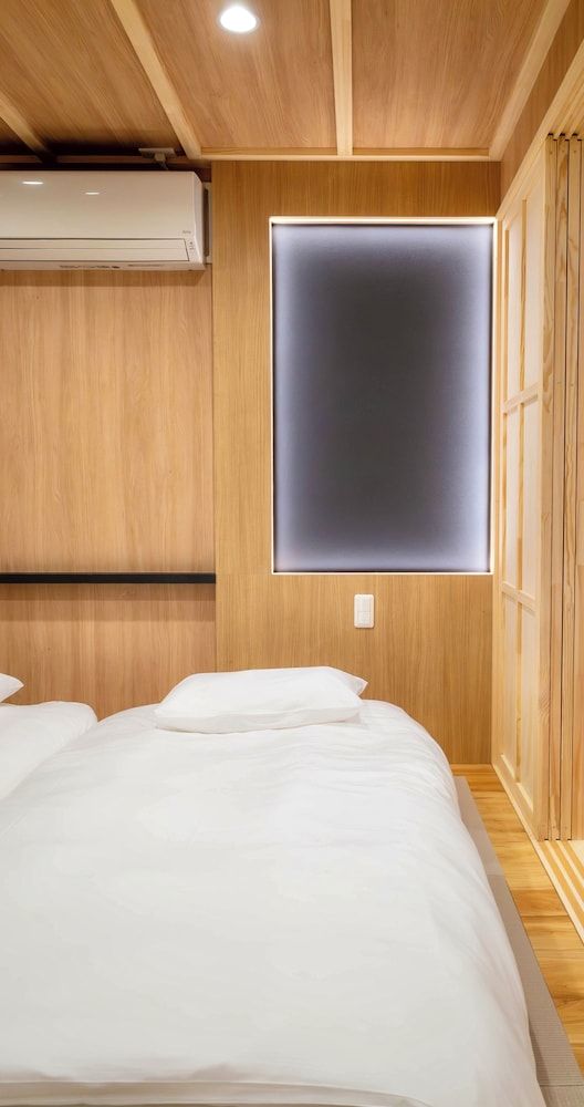 Sugamo Winco Residence Standard Family Room (501) 3