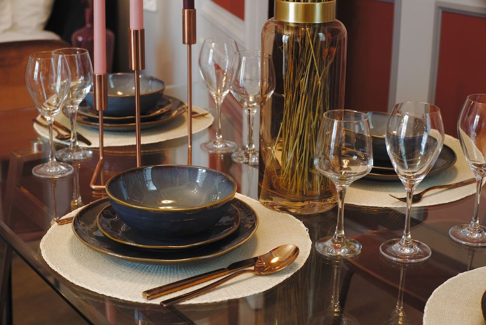 The Lord Byron Suite Luxury Apartment, Ensuite, Courtyard View 25