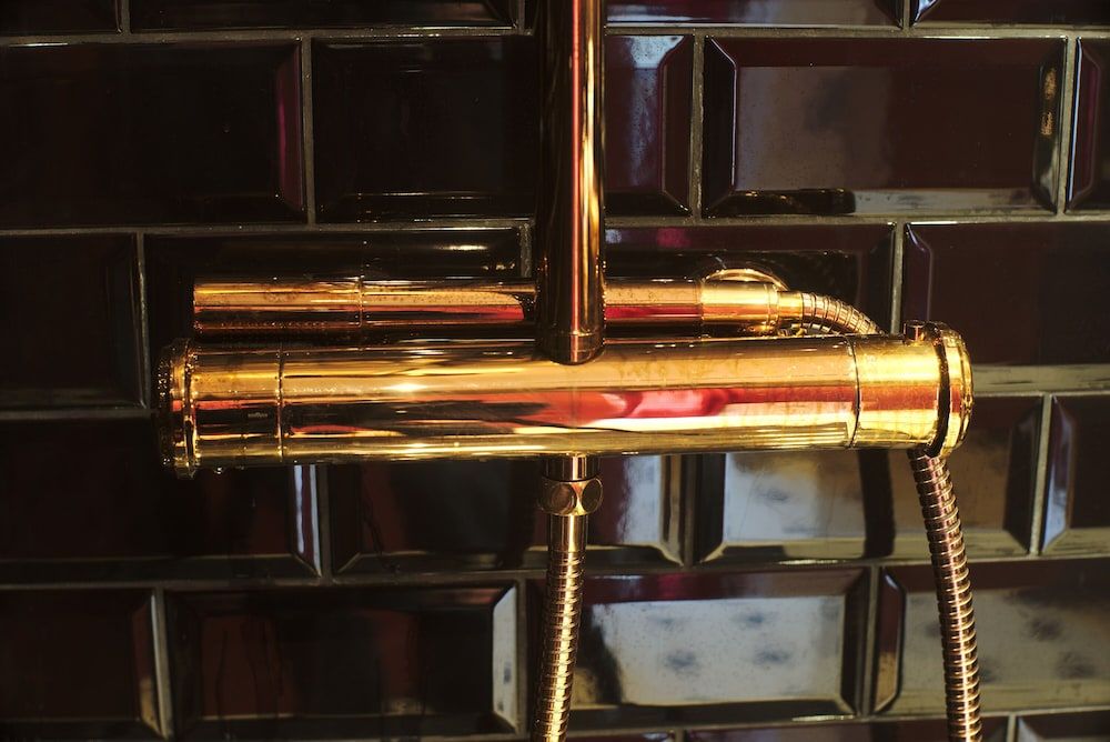 The Lord Byron Suite Luxury Apartment, Ensuite, Courtyard View 15