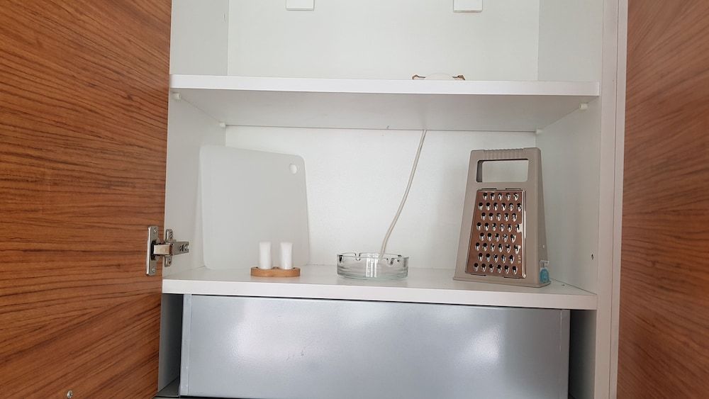 undefined Taksim Taila Apartments No 3 9