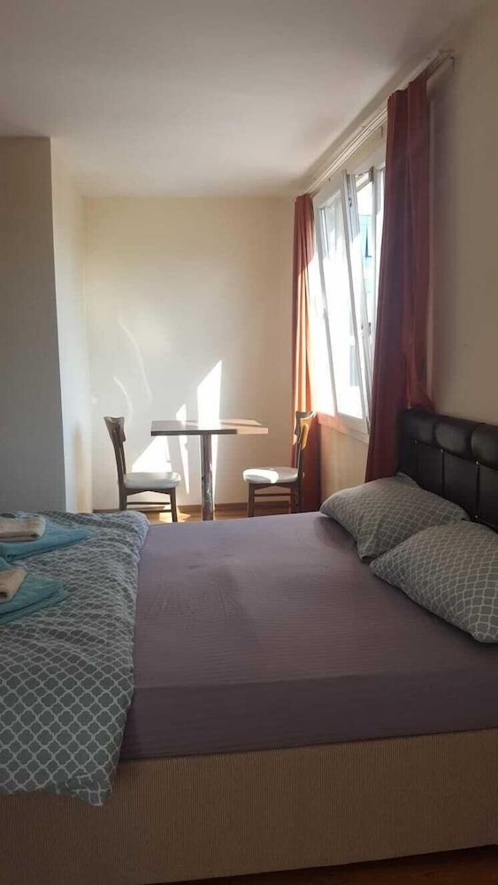 undefined Taksim Taila Apartments No 3 6