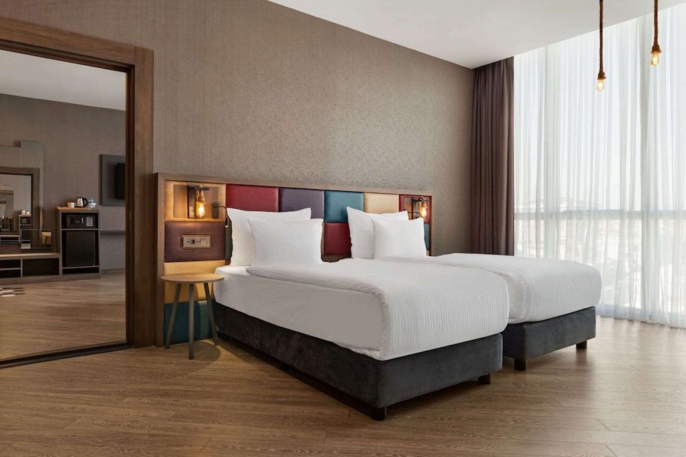 undefined Ramada Encore by Wyndham Istanbul Avcilar 10