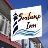 Sealamp Inn