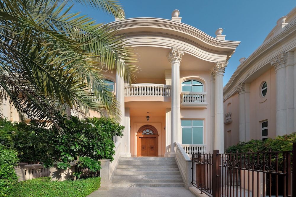 undefined Raffles The Palm 2