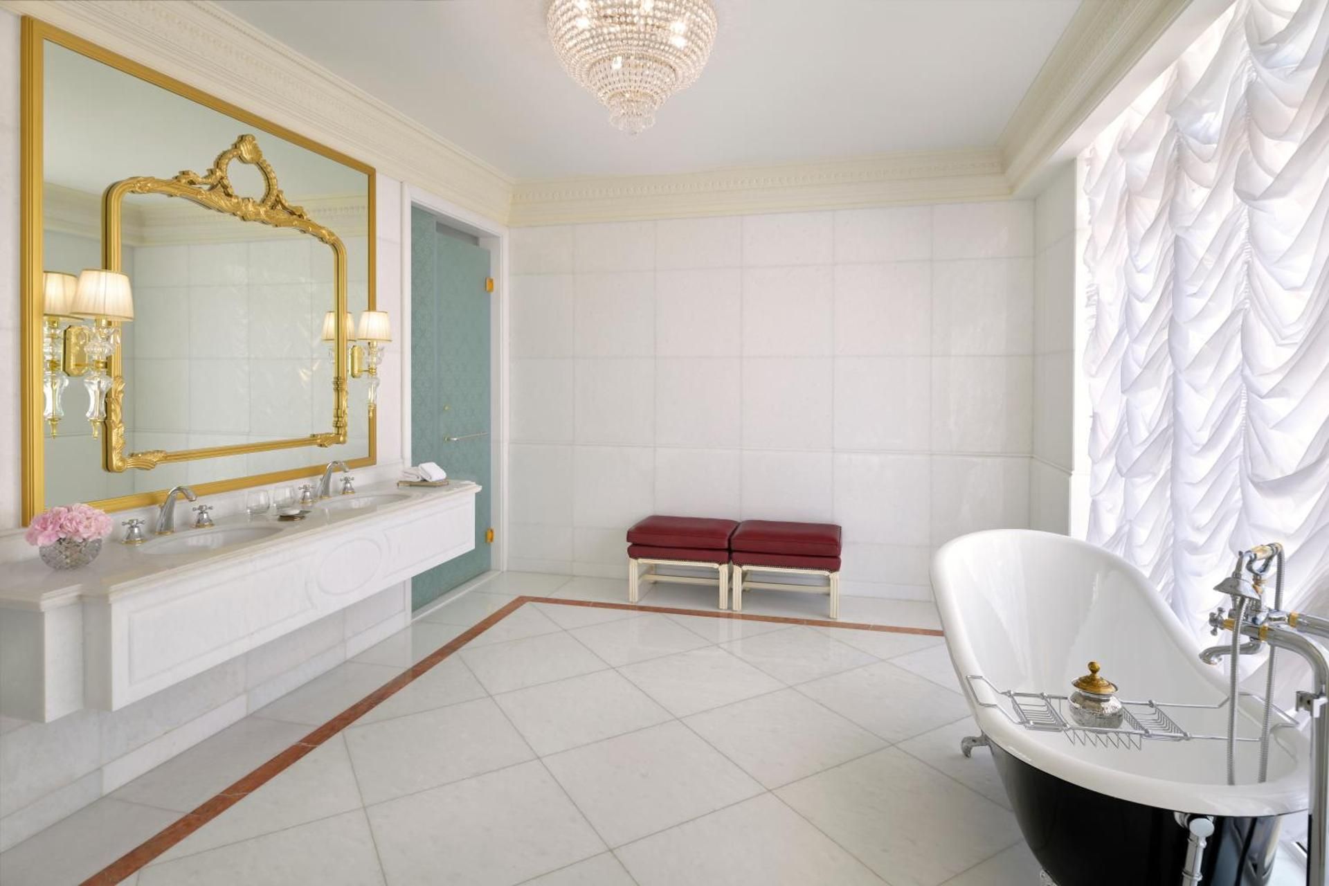 undefined Raffles The Palm 5