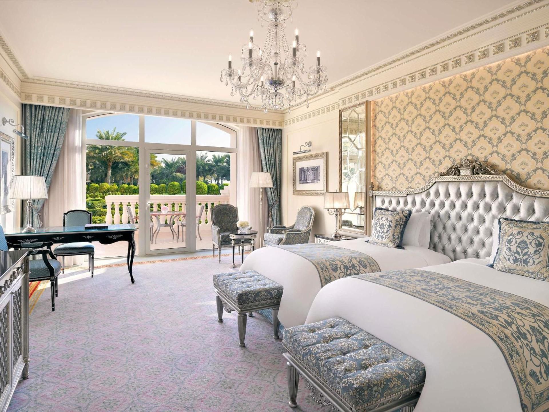 undefined Raffles The Palm 6