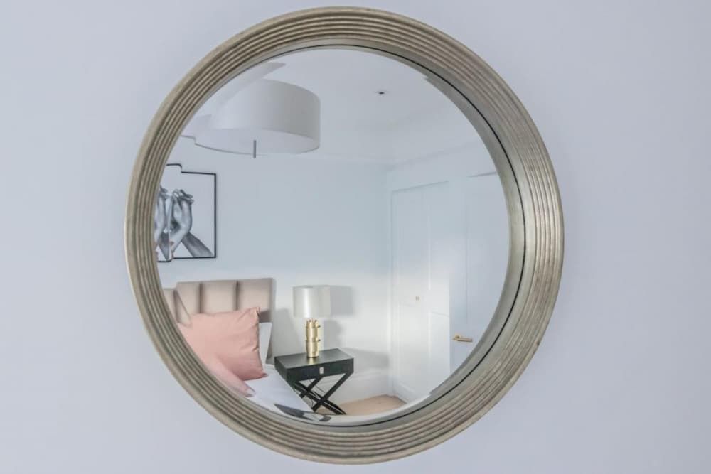 Royal Kensington - Premium 3 bed Apartment 20