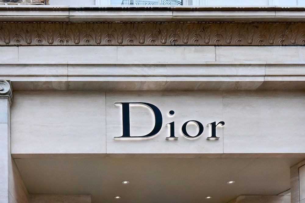 undefined Superb Mayfair 1 Bed 1 5 Bath 5 m Air Conditioned 8