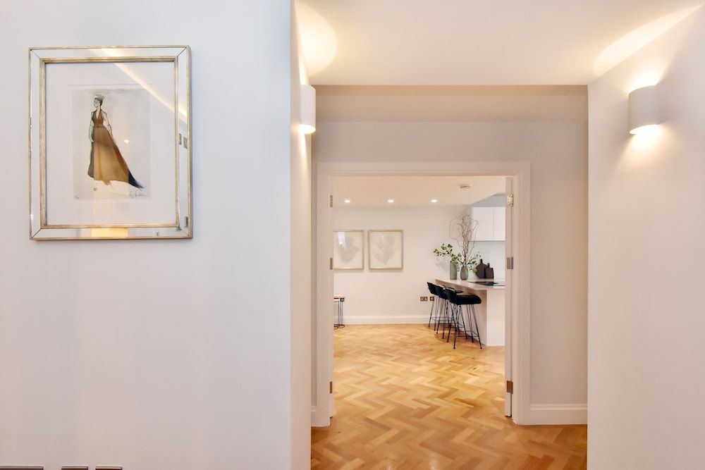 undefined Huge Mayfair 3 Bed 3 5 Bath 10 Million Air Con 5