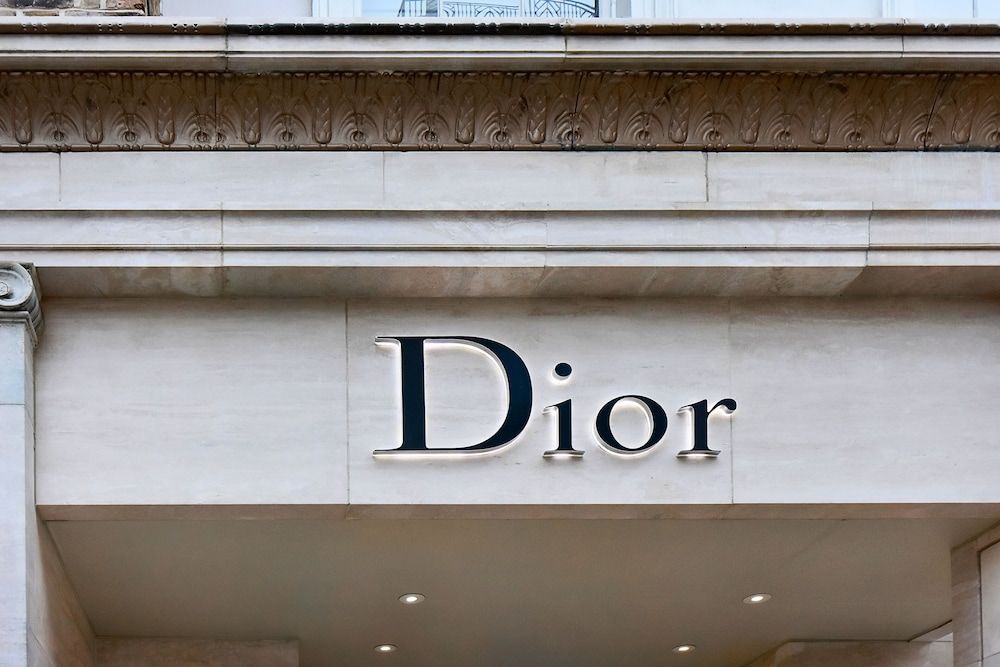 undefined Huge Mayfair 3 Bed 3 5 Bath 10 Million Air Con 8