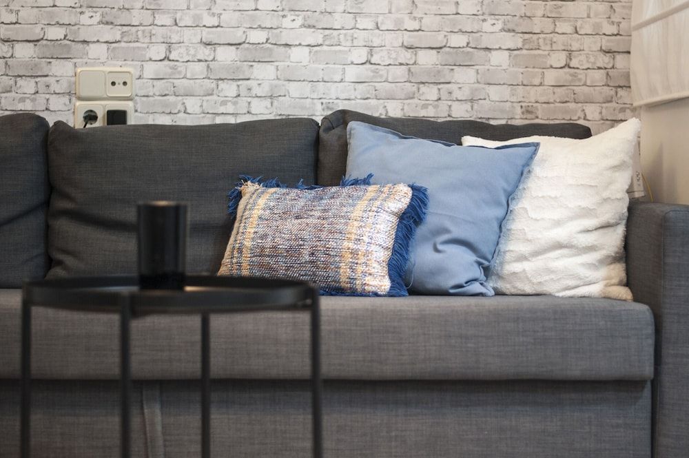 Chamberi Deluxe II Apartment, 3 Bedrooms, Balcony 12