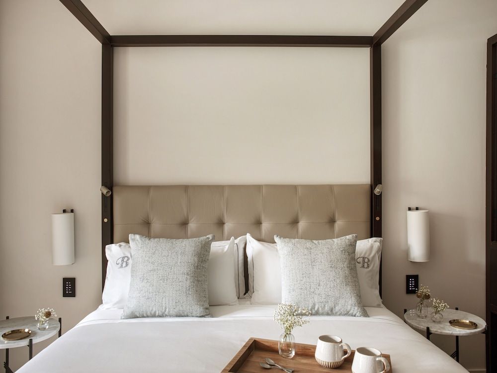 Room (Goya)