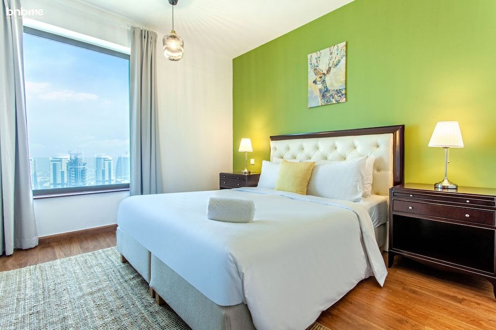 undefined bnbme 4B-Murjan-3501 9