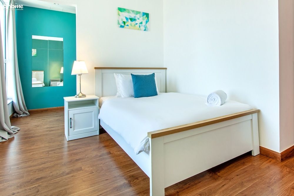 undefined bnbme 4B-Murjan-3501 8