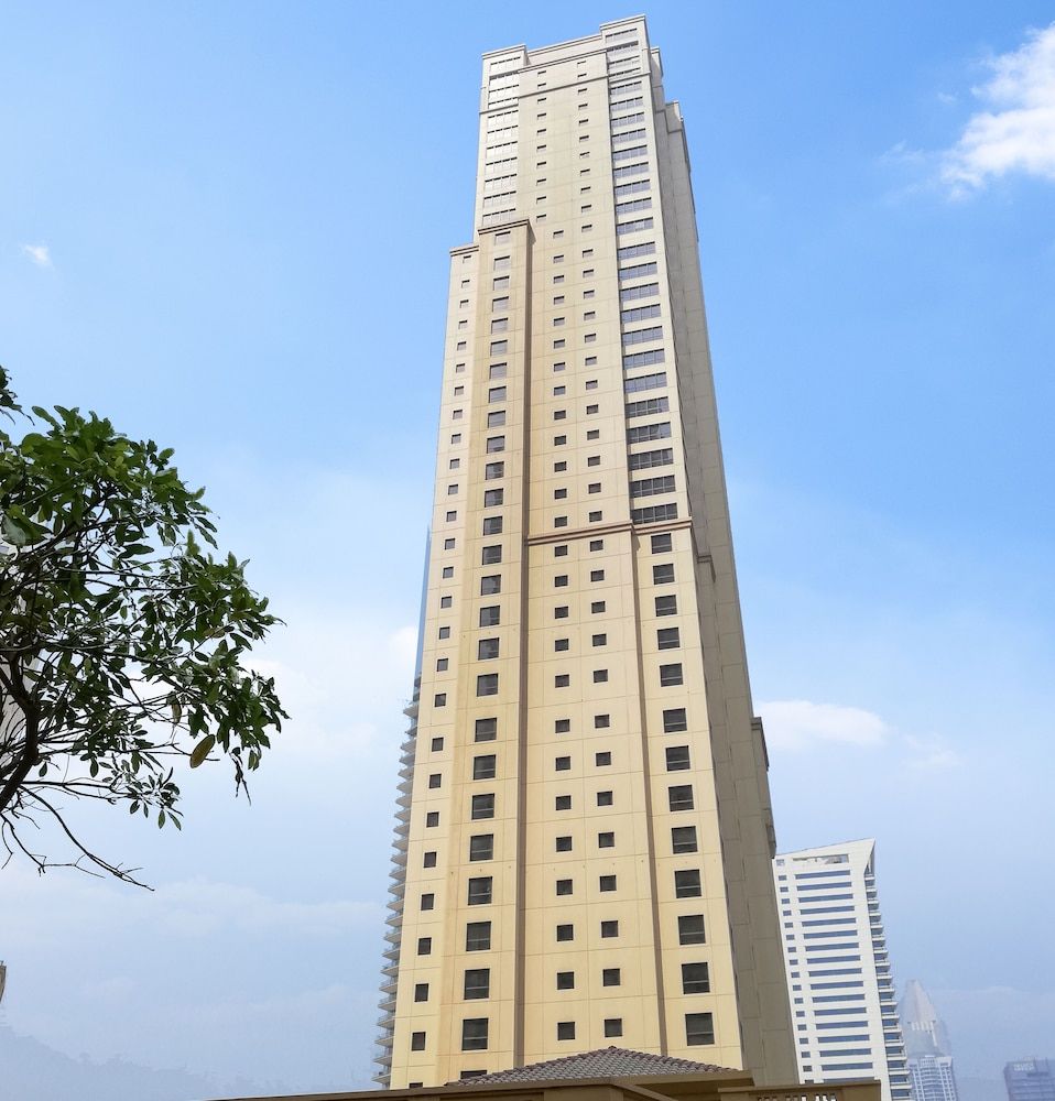 undefined bnbme 4B-Murjan-3501