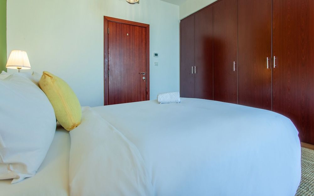 bnbme 4B-Murjan-3501 Deluxe Apartment 11