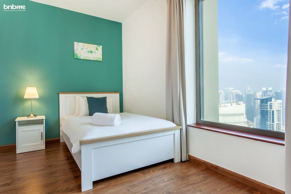 undefined bnbme 4B-Murjan-3501 4