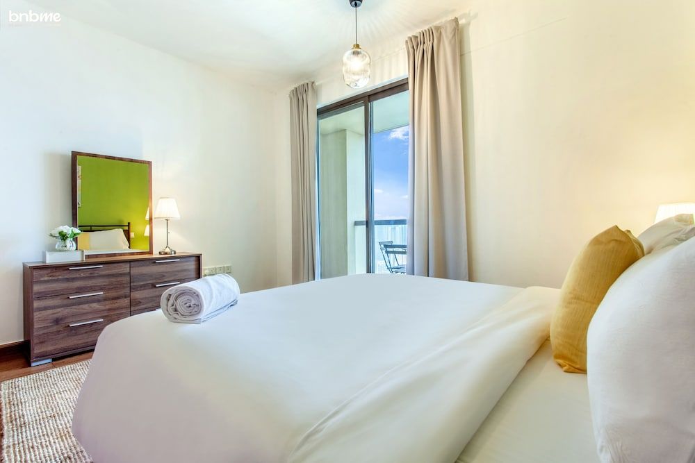 undefined bnbme 4B-Murjan-3501 7