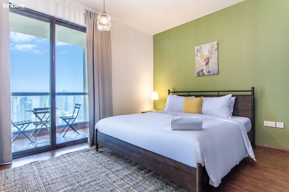 undefined bnbme 4B-Murjan-3501 5