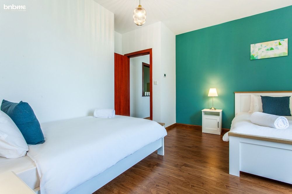 undefined bnbme 4B-Murjan-3501 6