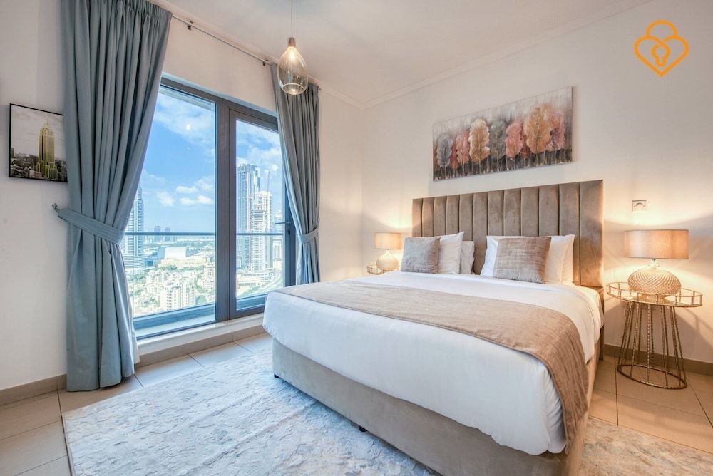 undefined South Ridge 3 B/R Burj View 8