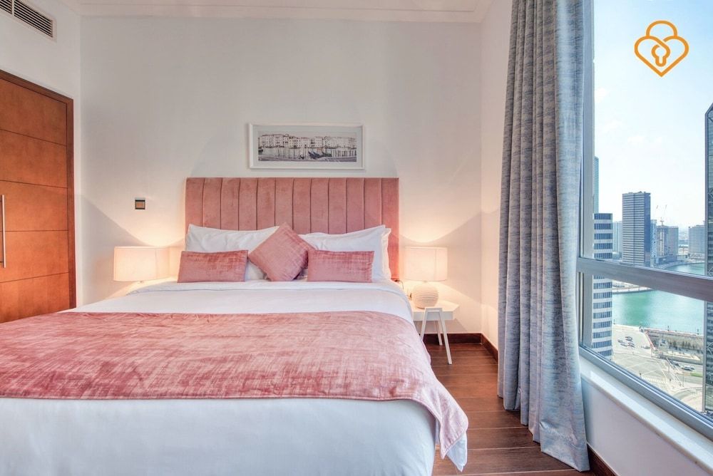 undefined South Ridge 3 B/R Burj View 10