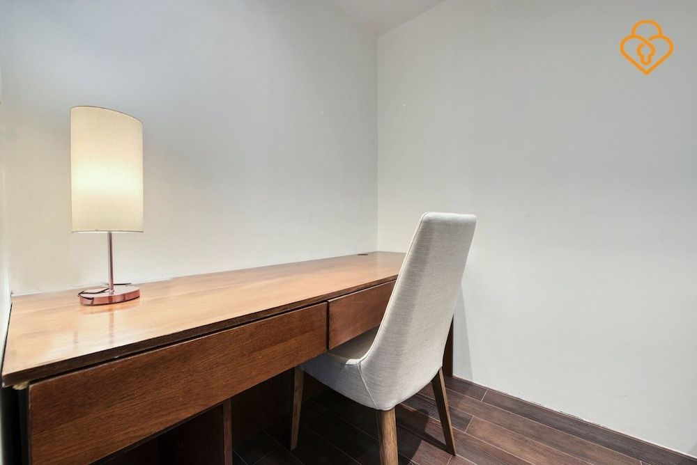 undefined South Ridge 3 B/R Burj View 6