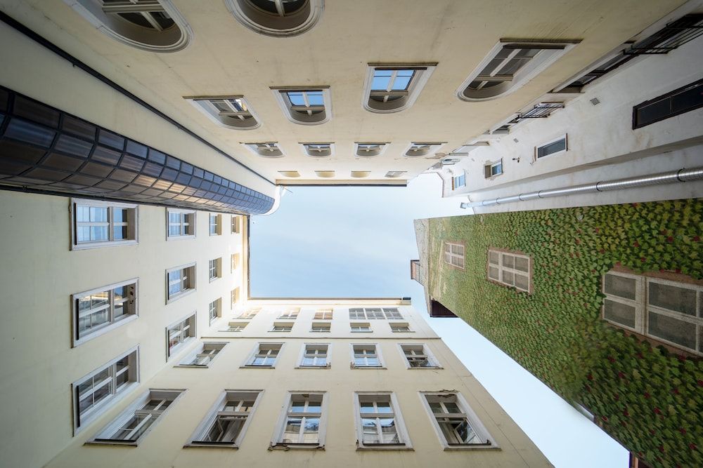 undefined MP Hostel Budapest 3