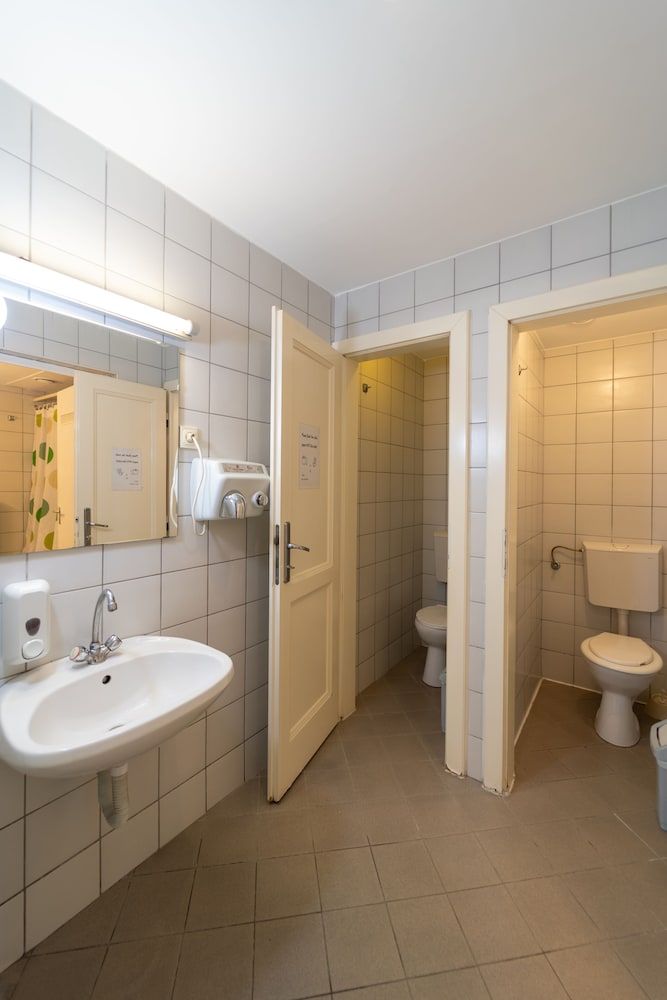 undefined MP Hostel Budapest 6