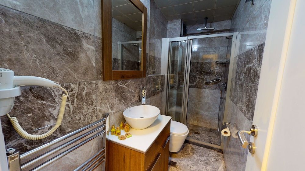 The Wolf Hotel Superior Double or Twin Room 13