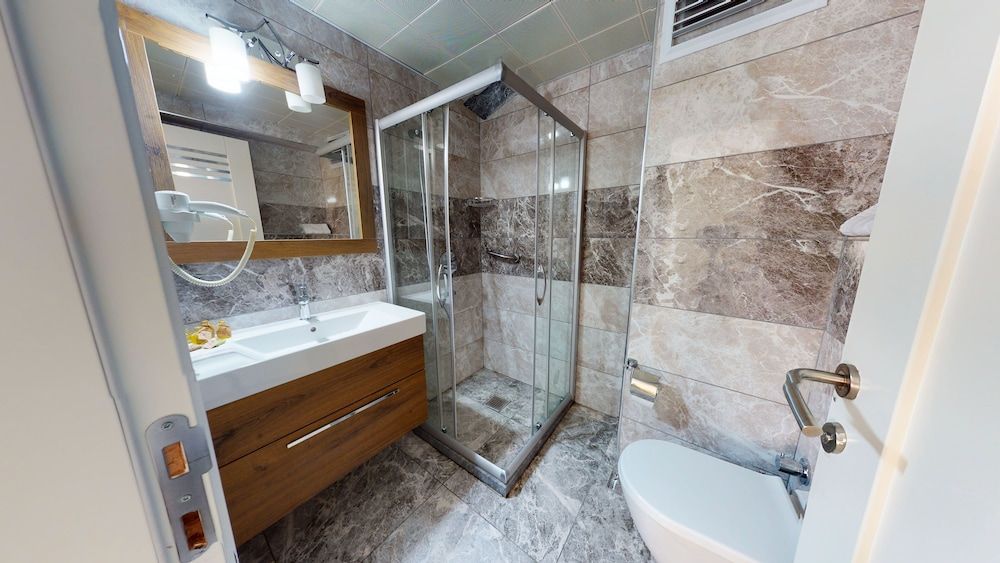 The Wolf Hotel Superior Double or Twin Room 11