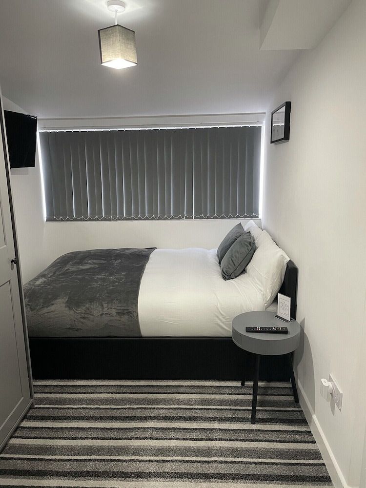 undefined Wisteria Studio 3