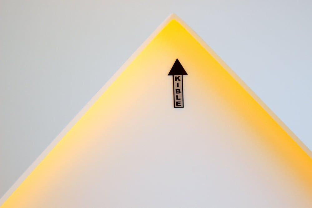 Hira Hotel Deluxe Double or Twin Room, Park View 4