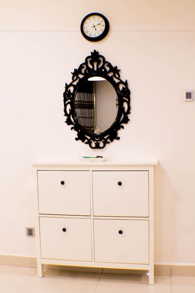 Crest Residence Family Apartment, 3 Bedrooms, Non Smoking, City View 27