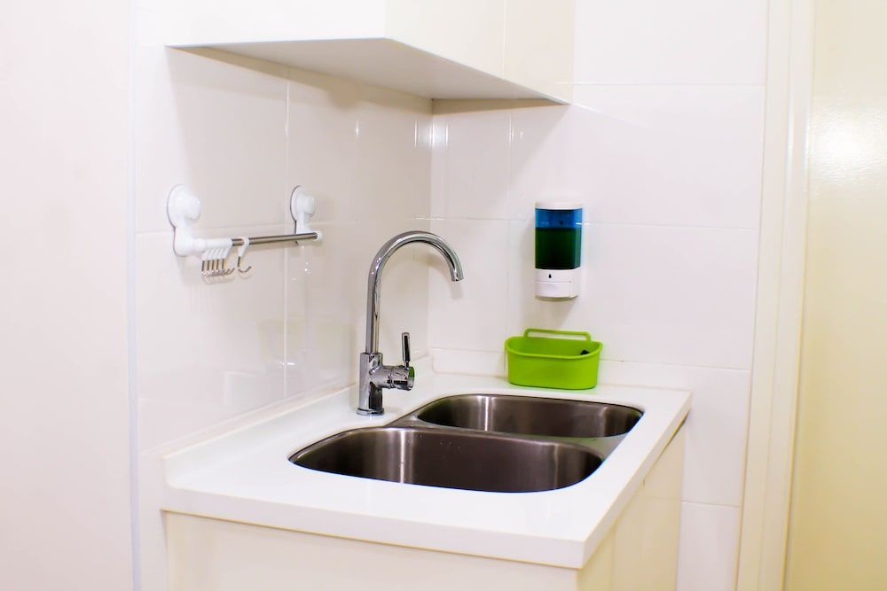 Crest Residence Family Apartment, 3 Bedrooms, Non Smoking, City View 18