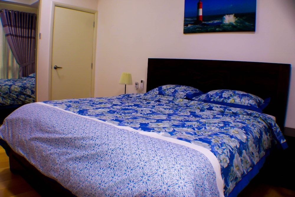 undefined Crest Residence 10